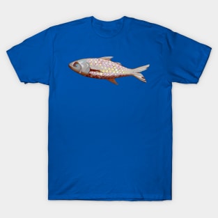 Fish T-Shirt